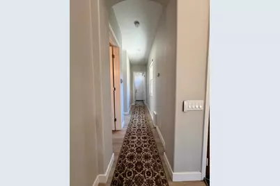 49673 Redford Way, Indio, CA 92201 - Photo 21