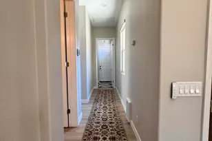 49673 Redford Way, Indio, CA 92201 - Photo 21