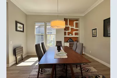 49673 Redford Way, Indio, CA 92201 - Photo 17