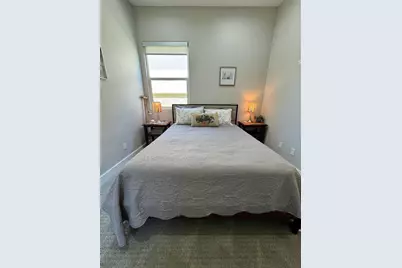 49673 Redford Way, Indio, CA 92201 - Photo 35