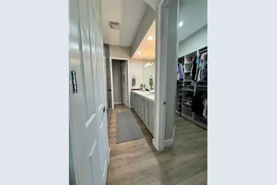 49673 Redford Way, Indio, CA 92201 - Photo 27