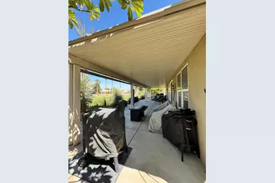 49673 Redford Way, Indio, CA 92201 - Photo 57