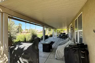 49673 Redford Way, Indio, CA 92201 - Photo 57