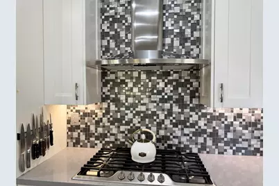 49673 Redford Way, Indio, CA 92201 - Photo 11