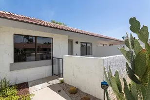 2218 N Sunshine Cir, Palm Springs, CA 92264 - Photo 5
