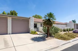 2218 N Sunshine Cir, Palm Springs, CA 92264 - Photo 3
