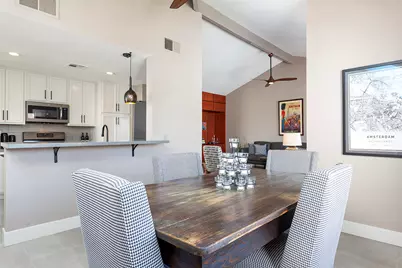 2218 N Sunshine Circle, Palm Springs, CA 92264 - Photo 15