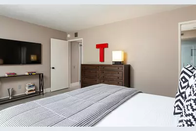 2218 N Sunshine Circle, Palm Springs, CA 92264 - Photo 27