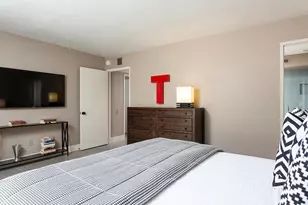 2218 N Sunshine Cir, Palm Springs, CA 92264 - Photo 27