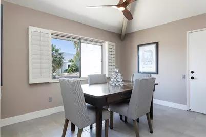 2218 N Sunshine Circle, Palm Springs, CA 92264 - Photo 13