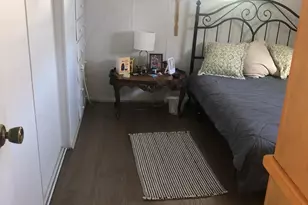 326 Coyote, Cathedral City, CA 92234 - Photo 7