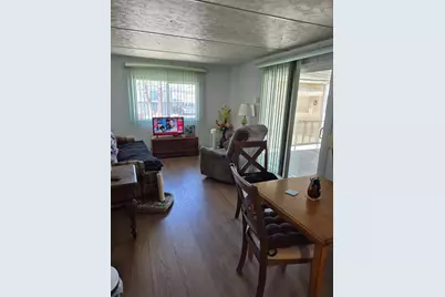 326 Coyote, Cathedral City, CA 92234 - Photo 5