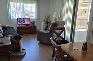 326 Coyote, Cathedral City, CA 92234 - Photo 5