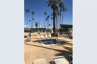 326 Coyote, Cathedral City, CA 92234 - Photo 13
