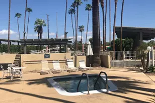 326 Coyote, Cathedral City, CA 92234 - Photo 13