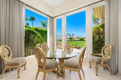 56011 Winged Foot, La Quinta, CA 92253 - Photo 13