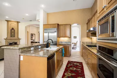 56011 Winged Foot, La Quinta, CA 92253 - Photo 11