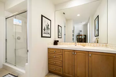 56011 Winged Foot, La Quinta, CA 92253 - Photo 21