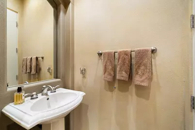 56011 Winged Foot, La Quinta, CA 92253 - Photo 15