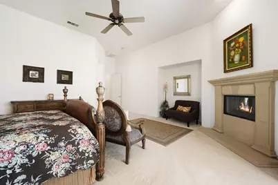 56011 Winged Foot, La Quinta, CA 92253 - Photo 17