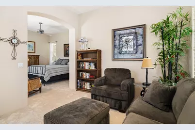 56011 Winged Foot, La Quinta, CA 92253 - Photo 23