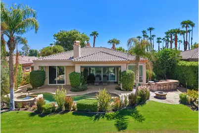 56011 Winged Foot, La Quinta, CA 92253 - Photo 31