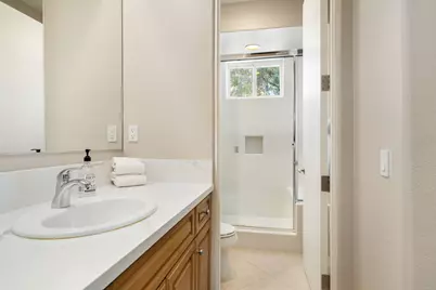 56011 Winged Foot, La Quinta, CA 92253 - Photo 25