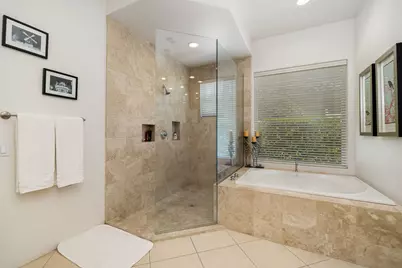 56011 Winged Foot, La Quinta, CA 92253 - Photo 19
