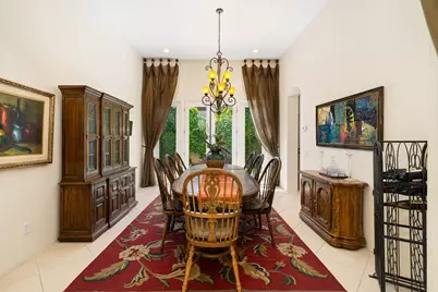 56011 Winged Foot, La Quinta, CA 92253 - Photo 3