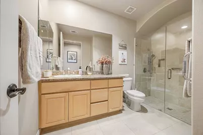 1606 Via San Martino, Palm Desert, CA 92260 - Photo 17