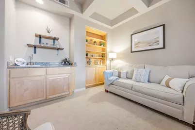 1606 Via San Martino, Palm Desert, CA 92260 - Photo 11
