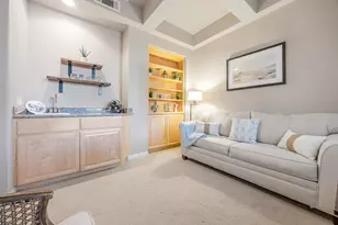 1606 Via San Martino, Palm Desert, CA 92260 - Photo 11