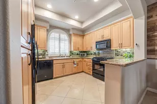 1606 Via San Martino, Palm Desert, CA 92260 - Photo 15