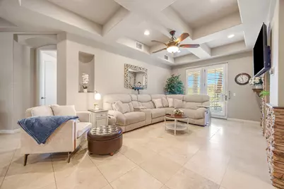 1606 Via San Martino, Palm Desert, CA 92260 - Photo 5