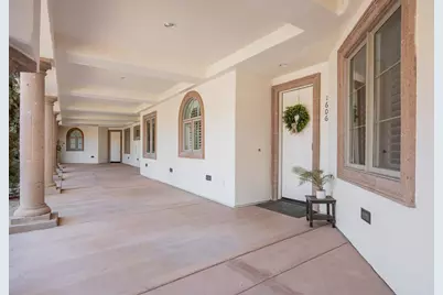 1606 Via San Martino, Palm Desert, CA 92260 - Photo 31