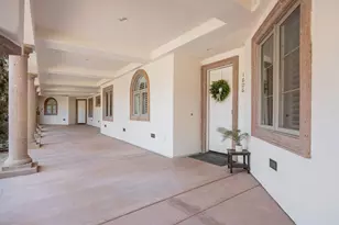1606 Via San Martino, Palm Desert, CA 92260 - Photo 31