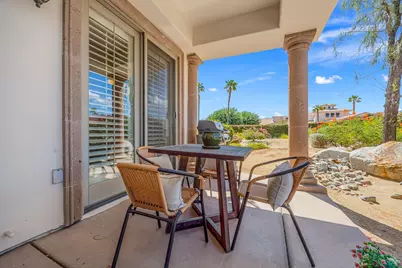 1606 Via San Martino, Palm Desert, CA 92260 - Photo 25