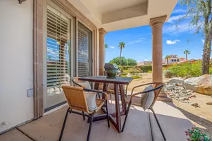 1606 Via San Martino, Palm Desert, CA 92260 - Photo 25