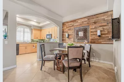 1606 Via San Martino, Palm Desert, CA 92260 - Photo 3