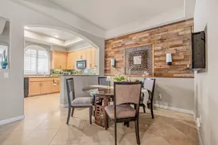 1606 Via San Martino, Palm Desert, CA 92260 - Photo 3