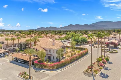 1606 Via San Martino, Palm Desert, CA 92260 - Photo 1