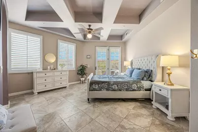 1606 Via San Martino, Palm Desert, CA 92260 - Photo 7