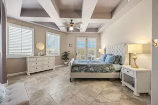 1606 Via San Martino, Palm Desert, CA 92260 - Photo 7