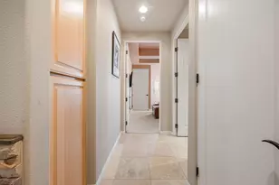 1606 Via San Martino, Palm Desert, CA 92260 - Photo 19