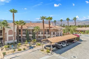1606 Via San Martino, Palm Desert, CA 92260 - Photo 33
