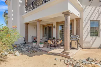 1606 Via San Martino, Palm Desert, CA 92260 - Photo 27
