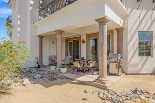 1606 Via San Martino, Palm Desert, CA 92260 - Photo 27