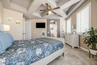 1606 Via San Martino, Palm Desert, CA 92260 - Photo 23