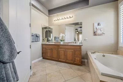 1606 Via San Martino, Palm Desert, CA 92260 - Photo 21