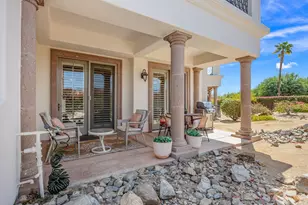1606 Via San Martino, Palm Desert, CA 92260 - Photo 29